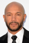 Slika glumca Stephen Bishop