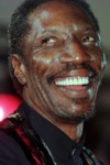 Slika glumca DeWayne Jessie