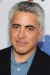 Slika glumca Adam Arkin