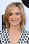 Slika glumca Courtney Thorne-Smith