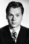 Slika glumca Jackie Cooper