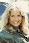 Slika glumca Loretta Swit