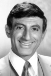Slika glumca Jamie Farr