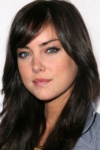 Slika glumca Jessica Stroup