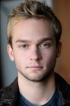 Slika glumca Devon Gearhart