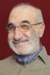Slika glumca Răzvan Vasilescu