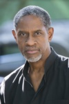Slika glumca Tim Russ