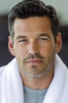 Slika glumca Eddie Cibrian