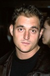 Slika glumca Michael DeLuise