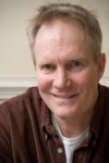 Slika glumca John Furey