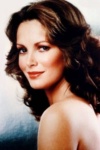Slika glumca Jaclyn Smith