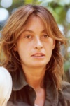 Slika glumca Francesca Ciardi