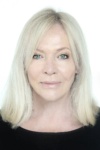 Slika glumca Sandra Prinsloo