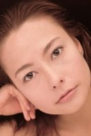 Slika glumca Michelle Ferre