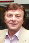Slika glumca Pavel Trávníček