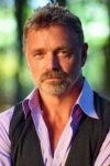 Slika glumca John Schneider