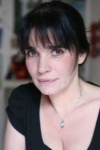 Slika glumca Christine Citti