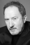 Slika glumca André Marcon