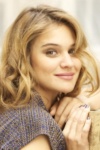 Slika glumca Marie Denarnaud