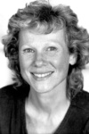 Slika glumca Bernadette Le Saché