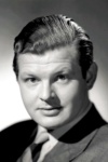 Slika glumca Benny Hill