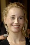Slika glumca Sofia Helin