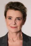 Slika glumca Stina Ekblad