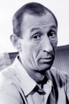 Slika glumca Guy Raymond