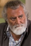 Slika glumca Diego Abatantuono