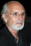 Slika glumca Jean-Louis Livi