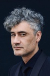 Slika glumca Taika Waititi