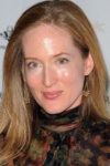 Slika glumca Kim Myers