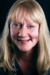 Slika glumca Deanna Oliver