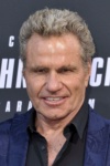 Slika glumca Martin Kove