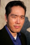 Slika glumca Yuji Okumoto