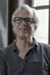 Slika glumca Steve Porcaro
