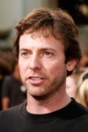 Slika glumca Erik Stolhanske