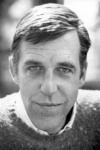 Slika glumca Fred Gwynne