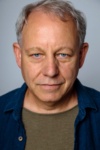 Slika glumca Brad Greenquist