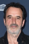 Slika glumca Bruno Todeschini