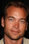 Slika glumca Jonathan Breck