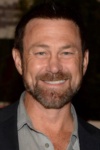 Slika glumca Grant Bowler