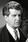 Slika glumca Sandro Giglio