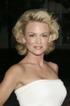 Slika glumca Kelly Carlson
