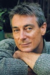 Slika glumca Jerome Ehlers