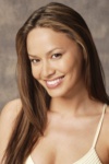Slika glumca Moon Bloodgood