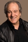 Slika glumca Mariano Venancio