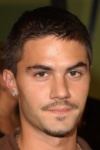 Slika glumca Adam LaVorgna
