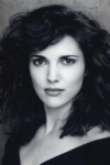 Slika glumca Ashley Laurence