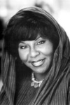 Slika glumca Sandra Reaves-Phillips